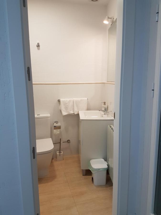 Casa Botes Hotel Cuenca  Room photo